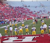 Image result for Iowa Hawkeyes Color Codes