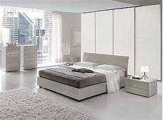 da letto moderna prezzi camere da letto moderne prezzi camere matrimoniali da letto moderna prezzi camere da letto moderne prezzi camere matrimoniali