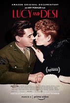Image result for Lucy and Desi: A Home Movie