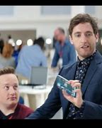 Image result for Who Is the Guy Who Takes Picture in New Verizon