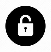 Image result for Android Unlock Screen PNG