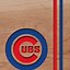 Image result for Cubs iPhone 14 Pro Wallpaper