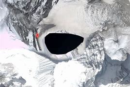 Image result for Weird Images On Google Earth