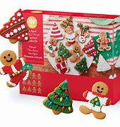 Image result for Costco Cookie Kit