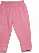 Image result for Kids Easter Pajamas