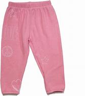 Image result for Boys' Button Pajamas