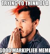 Image result for Markiplier Dank Meme