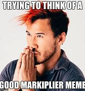 Image result for Markiplier Dank Meme