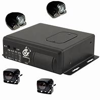 Image result for Car Security Cameras Wireless