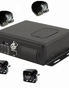 Image result for Car Security Camera 360