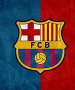 Image result for خلفيات كافي لاعب برشلونه