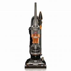 hoover vaccum hoover windtunnel 2 whole house rewind pet bagless vacuum hoover vaccum hoover windtunnel 2 whole house rewind pet bagless vacuum