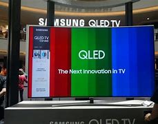 Image result for Samsung Q-LED TV USB Update