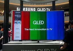 Image result for TV Tahun 2020