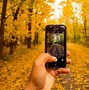 Image result for Hotography Camera and Phone