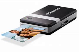 Image result for Printer for Cell Phone Photos