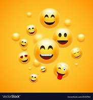 Image result for Looking for Group Emoji