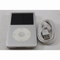 Image result for iPod Classic 6th Generation