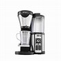 Image result for Best Coffee and Espresso Machine