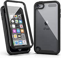 Image result for iPod Touch 6 Cases Amazon