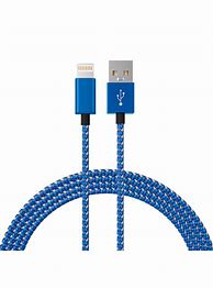 Image result for Phone Charger Cord