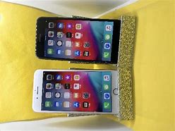 Image result for iPhone 8 for Sale
