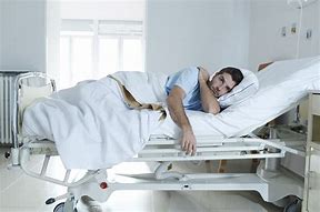 Image result for Checking On Child Patient in Recover Room