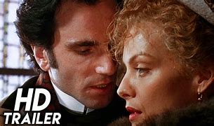 Image result for Watch the Age of Innocence 1993