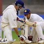 Image result for Wicket Man Cricket
