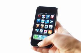 Image result for 2008 Apple Phone
