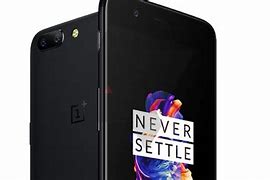 Image result for One Plus 5 Touch