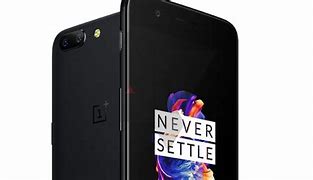 Image result for One Plus 5 Components