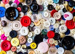Image result for Clothes Button