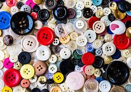 Image result for Clothing Buttons
