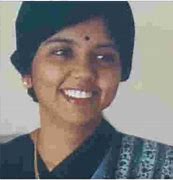 Image result for Indra Nooyi Timeline