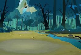 Image result for Cartoon PC Background