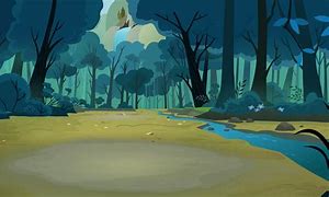Image result for Cartoon Ground Unity Texture