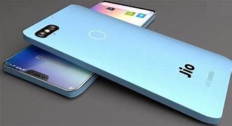 Image result for All Jio Phones