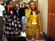 Image result for 1990 Fashion Clothing