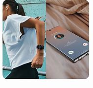 Image result for Samsung Fitness Watch for Women