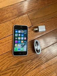Image result for iPhone 5 White 1.1GB