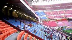 ingresso 7 stadio san siro ingresso a san siro derby 7 10 12 milan inter 0 1 ingresso 7 stadio san siro ingresso a san siro derby 7 10 12 milan inter 0 1