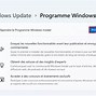 Image result for Amazon AppStore Windows 11 Download
