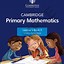 Image result for English Learners Book 7 Cambridge Full PDF Ch. 5