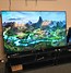 Image result for Sony Flat Screen TV 65-Inch 4K HDR LED Smart 6505136