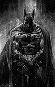 Image result for Bruce Wayne Batman Wallpaper