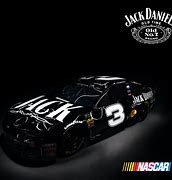 Image result for Jack Daniel's NASCAR