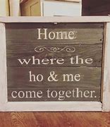 Image result for Temu Farmhouse Signs