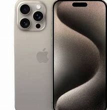Image result for iphone 15 gray 256 gb