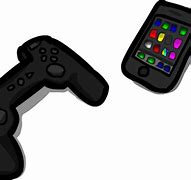 Image result for iPhone Controller for Fortnite